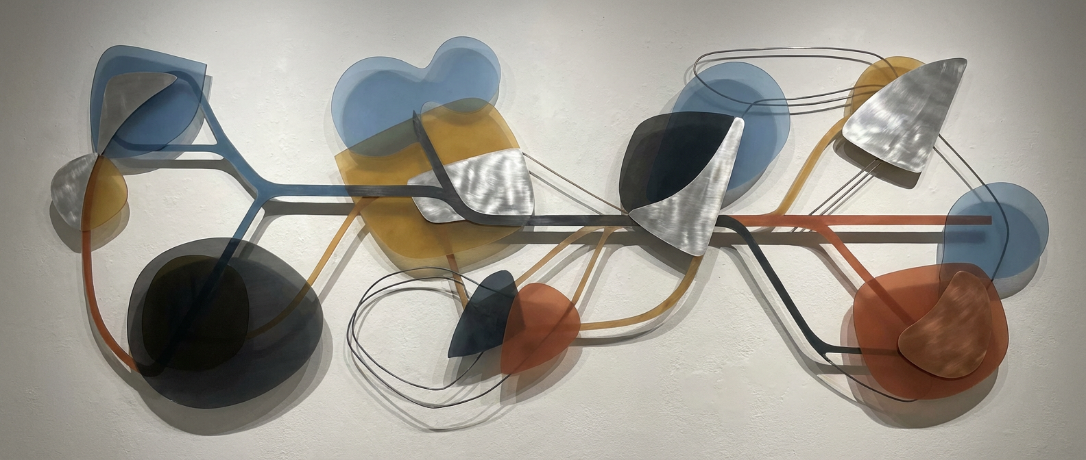 Stop Playing Artistic Telephone: How to Actually Trace Creative DNA